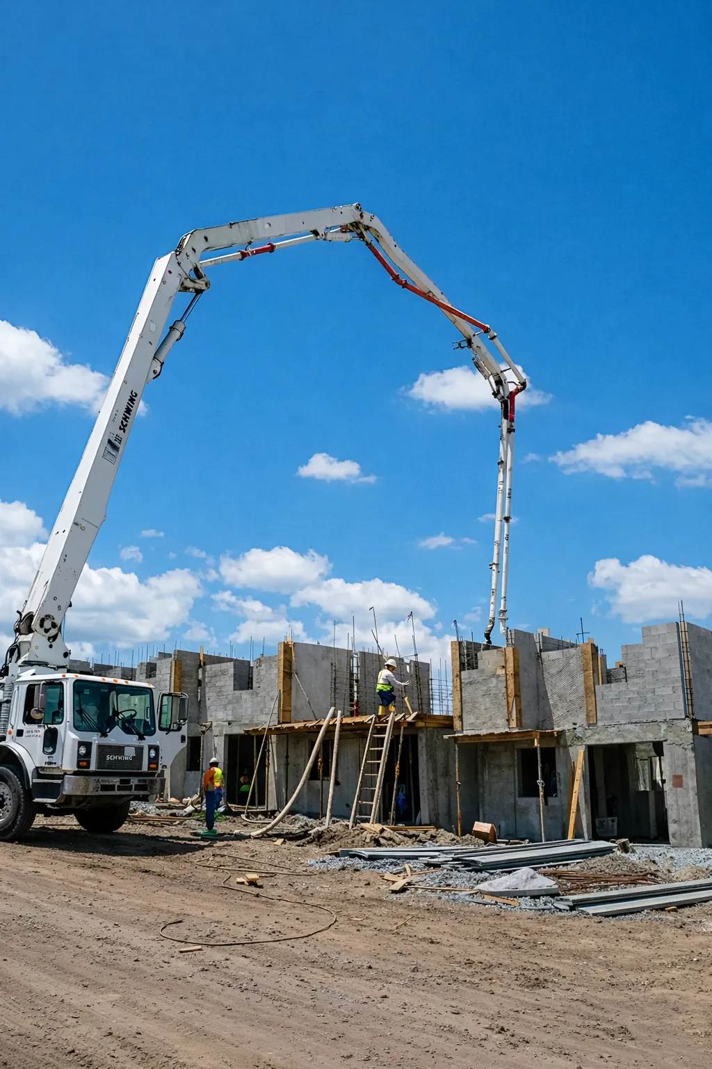 FRACIONAMIENTO MONSERRAT - imagen 2