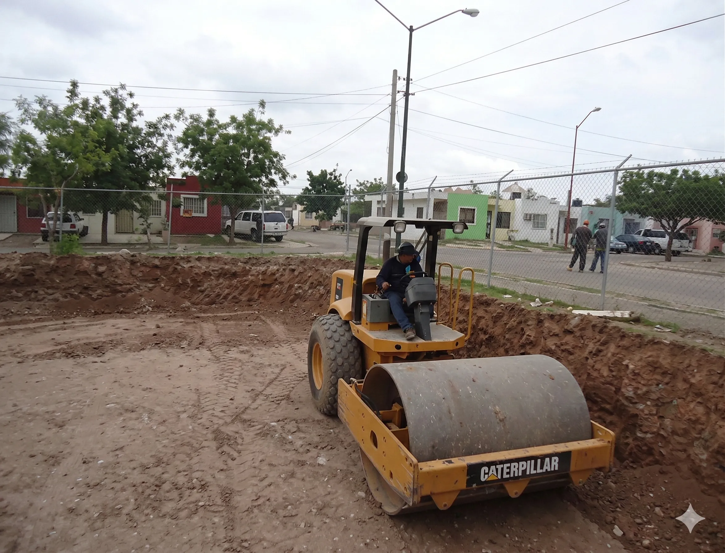 ESCUELA PRIMARIA RITA