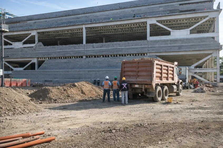 PLAZA CEIBA - imagen 2