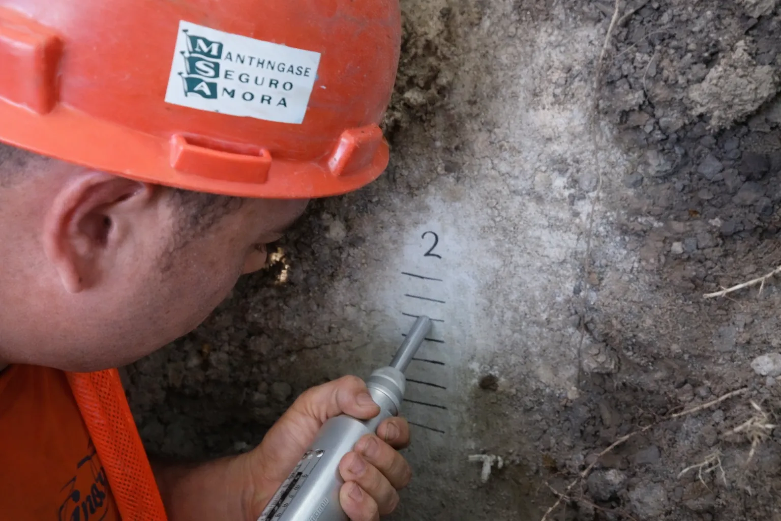 HOSPITAL ISSSTE DR. MANUEL CÁRDENAS DE LA VEGA - imagen 2