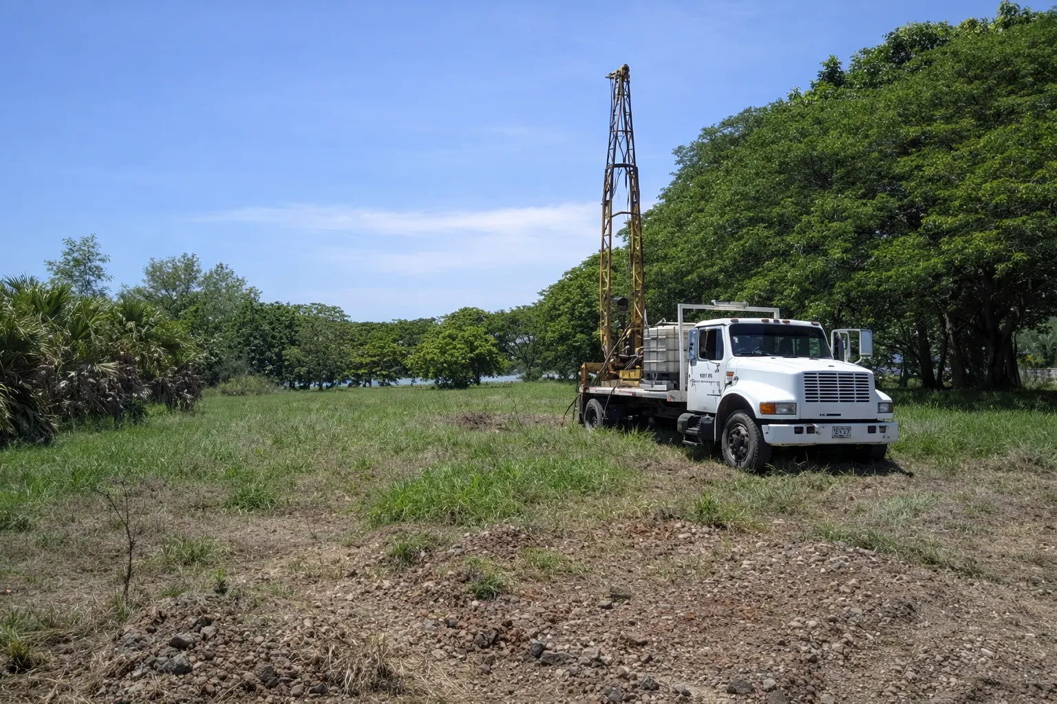 CASA GAXIOLA COPPEL - imagen 3
