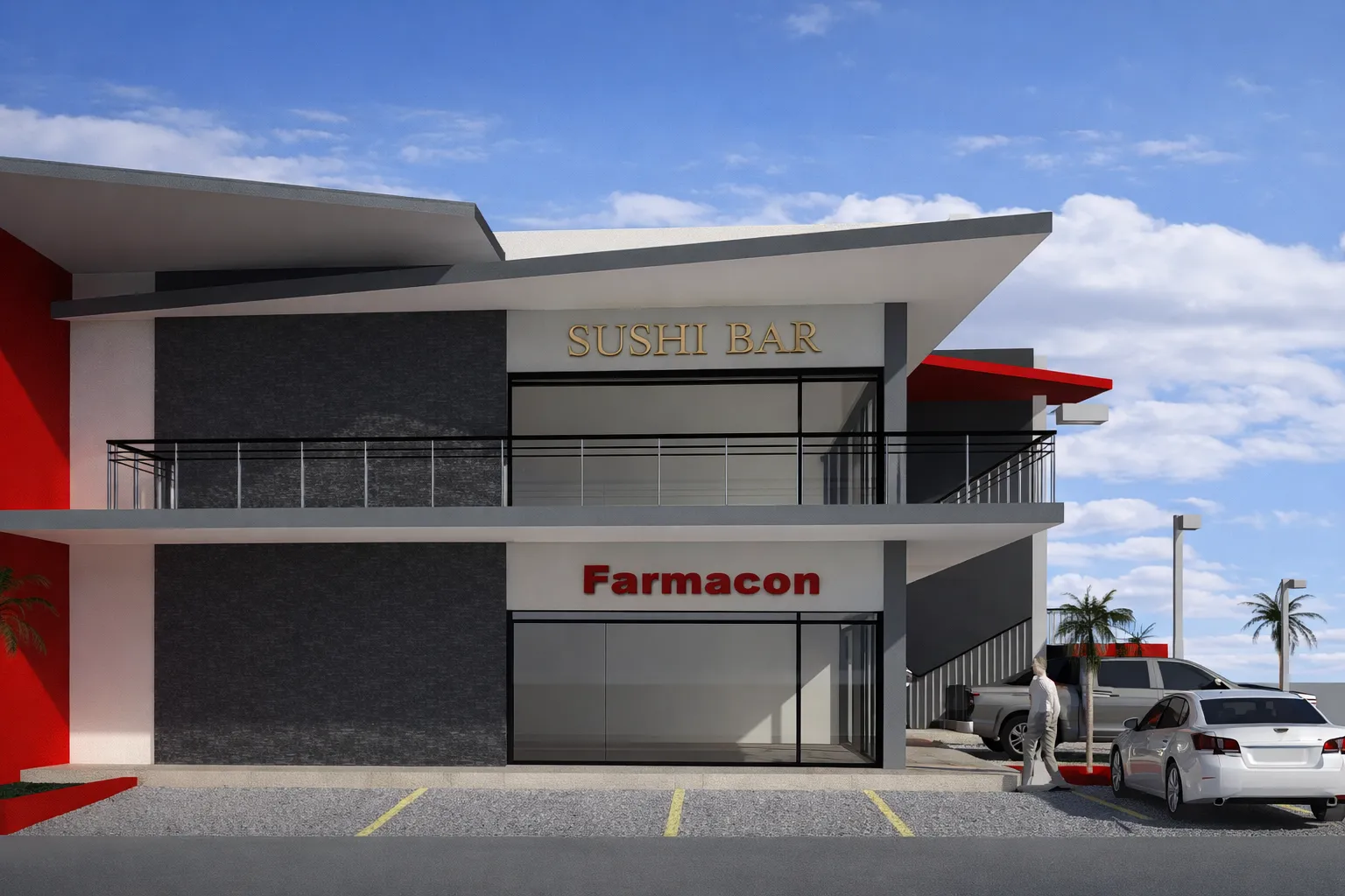 PLAZA SAN ISIDRO - imagen 3