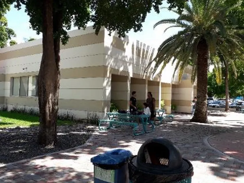 LEVANTAMIENTO OXXO ITEM