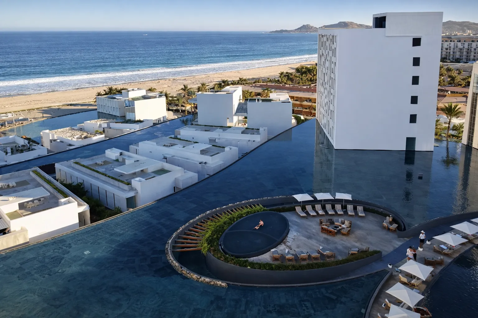HOTEL VICEROY - imagen 3