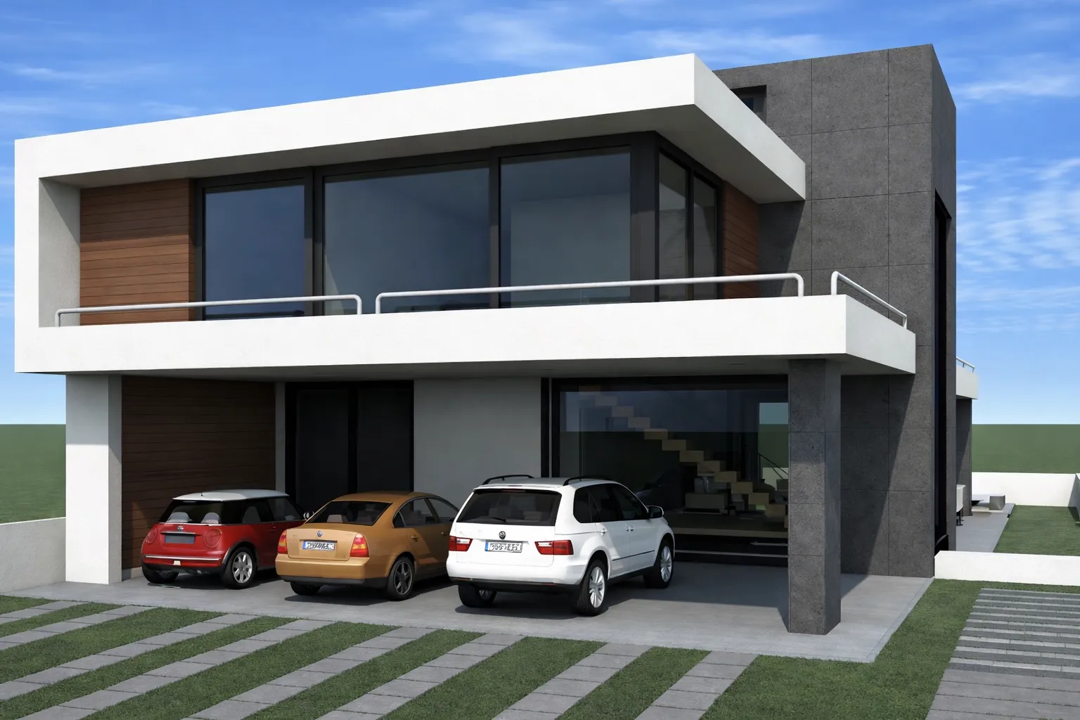 CASA SAN ANSELMO - imagen 2