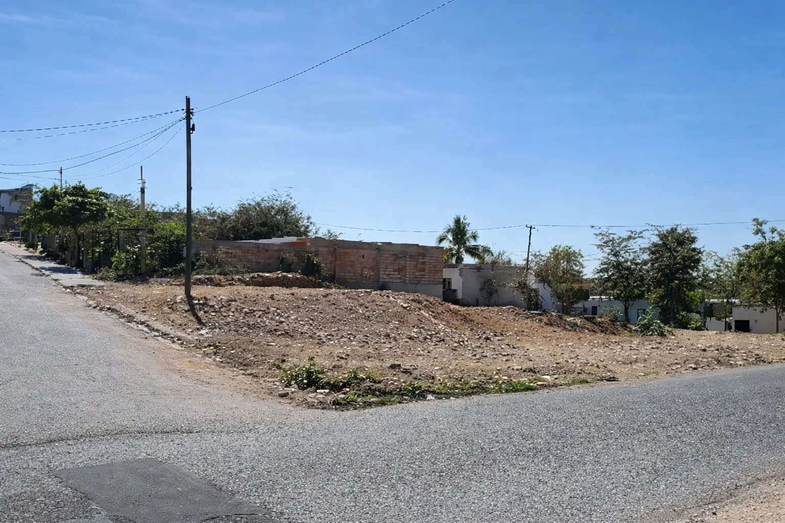 OXXO ECHEVERRÍA - imagen 2