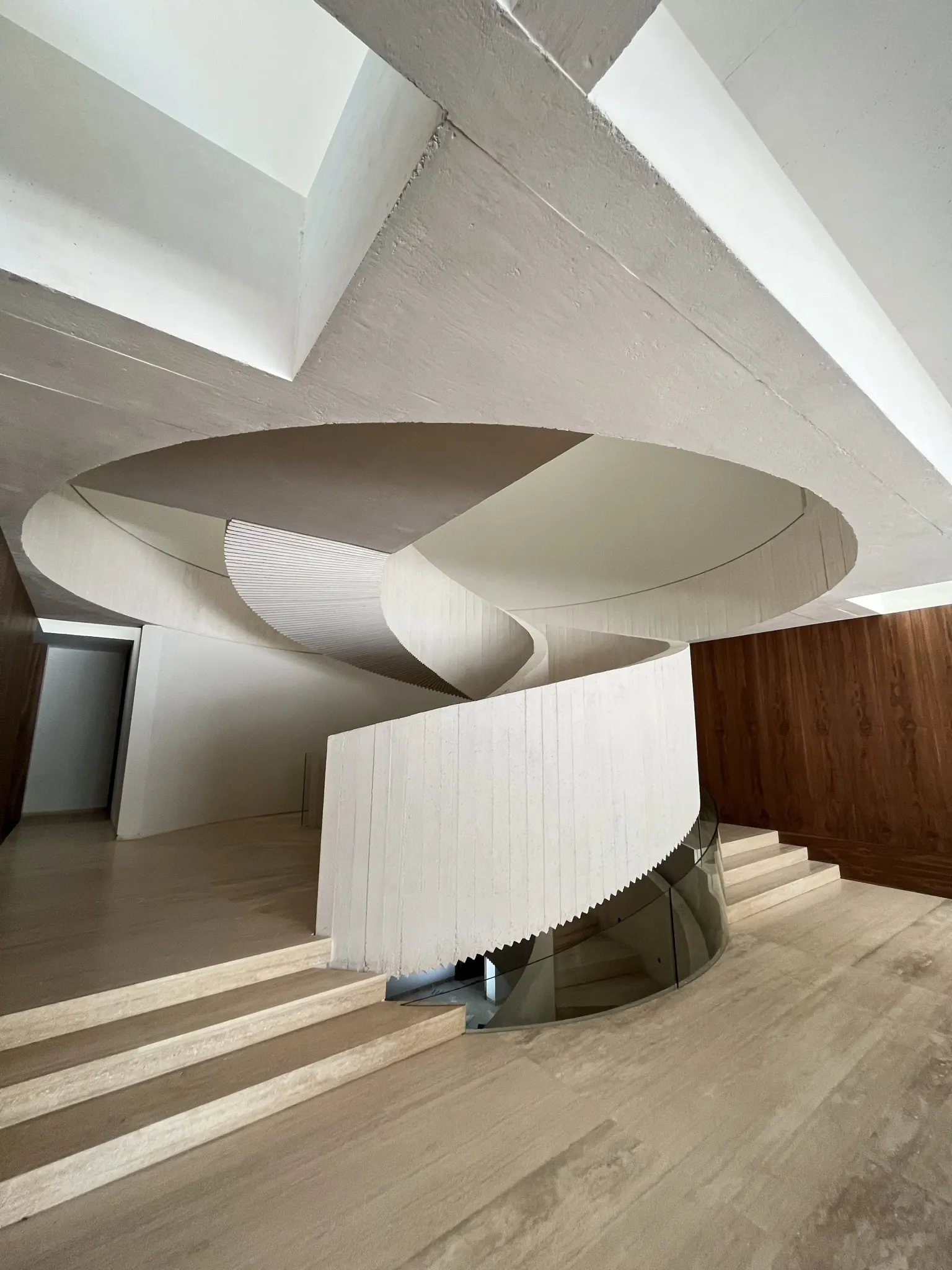 RESIDENCIA LA PRIMAVERA - imagen 6