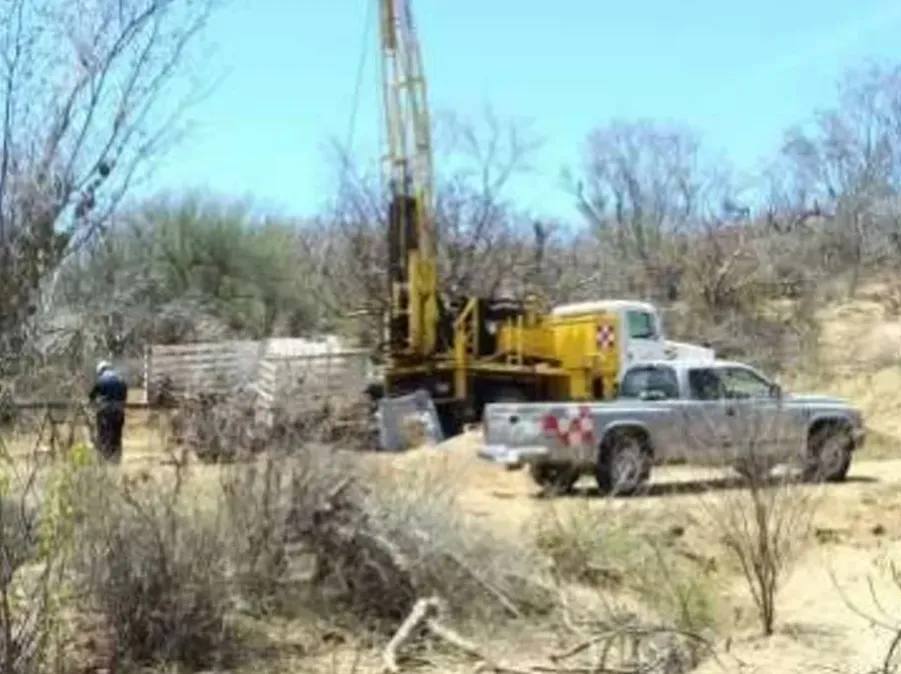 FRACCIONAMIENTO “LA CASTELLANA” - imagen 2