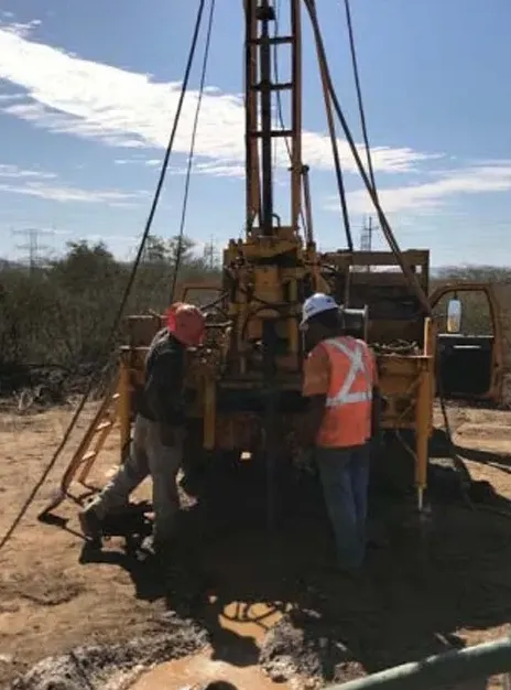 FRACCIONAMIENTO “HACIENDA DEL SEMINARIO X Y XI” - imagen 2