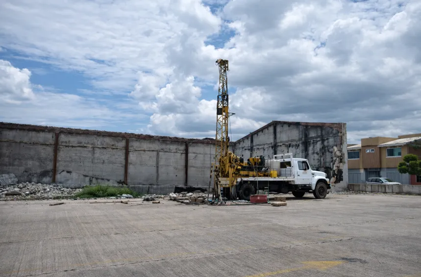 PLAZA COMERCIAL “XICOTÉNCATL” - imagen 2