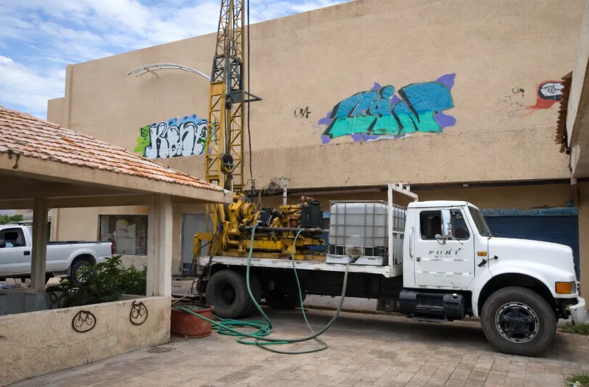 PLAZA COMERCIAL “XICOTÉNCATL” - imagen 3