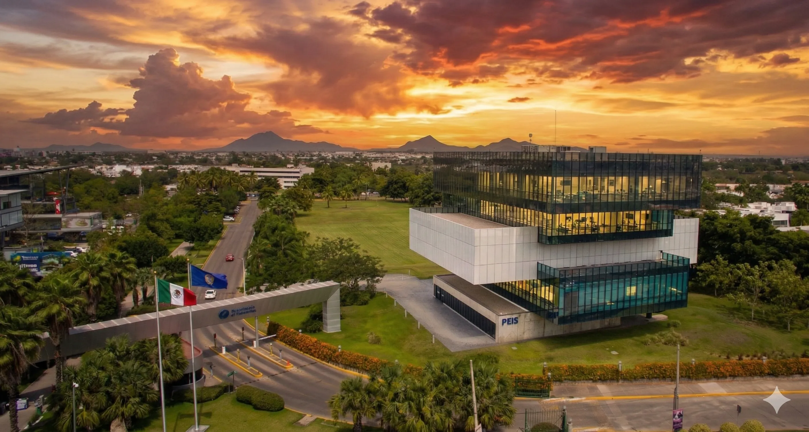 DISEÑO DE PAVIMENTO – VIALIDAD INTERNA